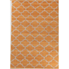 Vogue Lattice Rug
