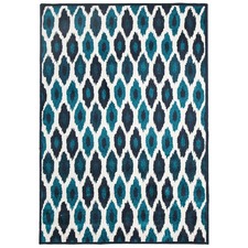 York Indoor Outdoor Rug