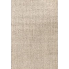 Natural Sisal Rug