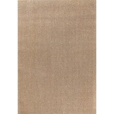 Enok Natural Sisal Rug