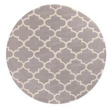 Classic Lattice Asli Rug