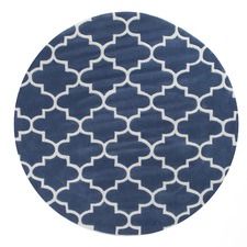Tile Cumhur Rug
