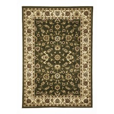 Royal Collection SYD-1005A-G/I Oriental Rug