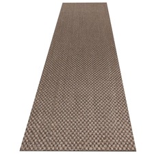 Natural Clara Sisal Rug