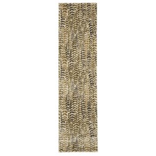 Sage Klein Luxury Rug Runner