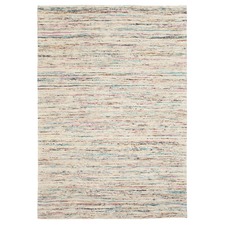 Extra Large Rugs | Temple & Webster