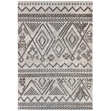 Winter Noah Power Loomed Easy Care Modern Rug