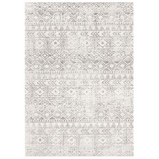 Lauro Scandi Rug