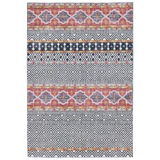 Lia Boho Rug