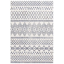 Alcee Scandi Rug