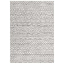 Horatio Industrial Rug