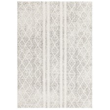 Maisha Hamptons Rug