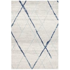 Aberto Coastal Rug