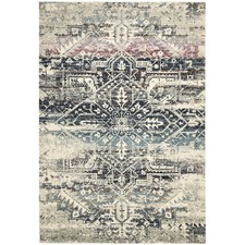 Blue Jaman Tolga Rug