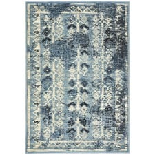 Grace Contemporary Rug