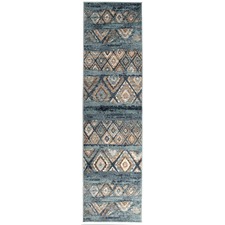 Eartha Easy Care Modern Rug