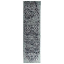 Edwin Easy Care Modern Rug