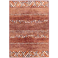 Erykah Easy Care Modern Rug