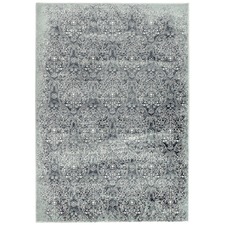 Edwin Easy Care Modern Rug