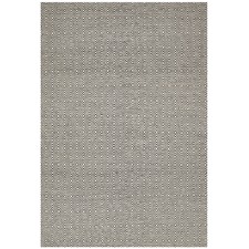 Wool Rugs Temple Webster Wool Rugs Temple Webster