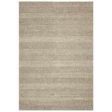 Zisa Scandinavian Style Flatweave Rug