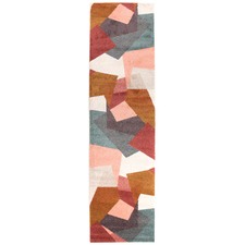 Modern Rugs | Contemporary Rugs | Temple & Webster