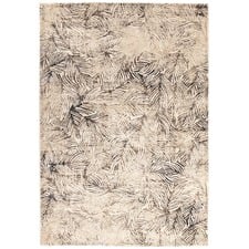 Charcoal Klein Luxury Rug