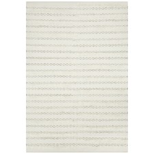 Sibyla Flatweave Cotton & Wool Rug