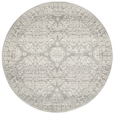 Round Rugs | Temple & Webster
