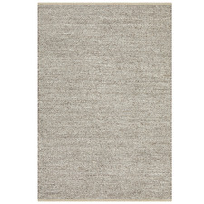 Natural Astrid Hand-Woven Rug