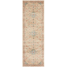 Papyrus Power-Loomed Transitional Runner