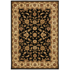 Royal Collection SYD-1005A-B/I Oriental Rug