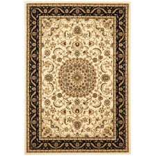 Royal Collection SYD-0998B-I/B Oriental Rug