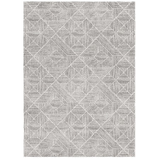 Esta Coastal Rug