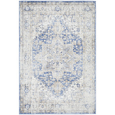 All Rugs | Temple & Webster