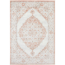 Cari Reeve Transitional Rug