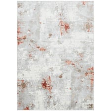 Vintage Style Lois Carty Rug