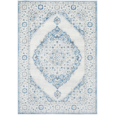 Cari Searle Transitional Rug