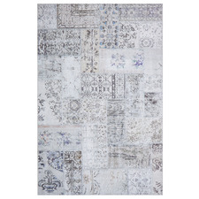 Radames Power-Loomed Rug