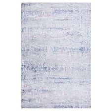Chambira Power-Loomed Rug