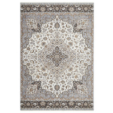Tauter Power-Loomed Rug