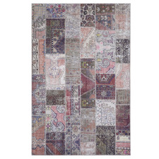 Ptolemy Power-Loomed Rug