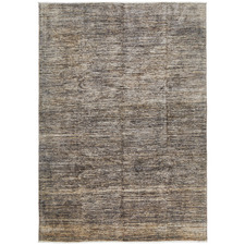 Kuchi Waller Hand-Knotted Wool Rug
