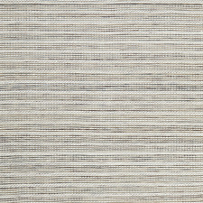 Freya Scandinavian Pure Wool Flat Woven Rug
