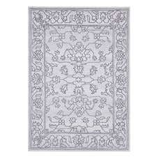 Ellie Oriental Rug