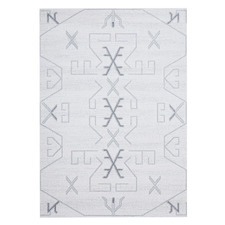 Rugs | Buy Rugs Online | Temple & Webster