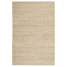 Dune Stina Jute & Cotton Rug