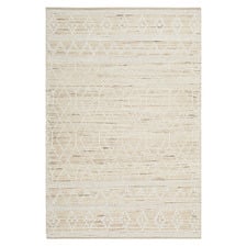 Colette Wool & Jute Rug