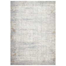 Ibestad Contemporary Rug