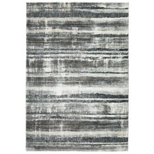Jansjo Contemporary Rug